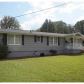 11751 Brown Bridge Rd, Covington, GA 30016 ID:14963868