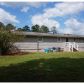 11751 Brown Bridge Rd, Covington, GA 30016 ID:14963869