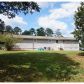 11751 Brown Bridge Rd, Covington, GA 30016 ID:14963870