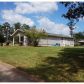 11751 Brown Bridge Rd, Covington, GA 30016 ID:14963871