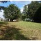 11751 Brown Bridge Rd, Covington, GA 30016 ID:14963872