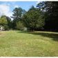 11751 Brown Bridge Rd, Covington, GA 30016 ID:14963873