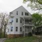 15 Breck Street, Worcester, MA 01605 ID:14932990