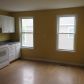 15 Breck Street, Worcester, MA 01605 ID:14932992