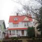 2734 N Maryland Ave, Milwaukee, WI 53211 ID:14933292