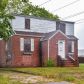 922 7th St, West Babylon, NY 11704 ID:14911465