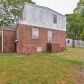 922 7th St, West Babylon, NY 11704 ID:14911466