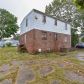 922 7th St, West Babylon, NY 11704 ID:14911468