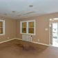 922 7th St, West Babylon, NY 11704 ID:14911472