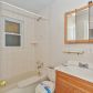 922 7th St, West Babylon, NY 11704 ID:14911473