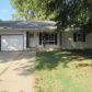 3125 SW Grand Ct, Topeka, KS 66614 ID:14933795