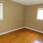 3125 SW Grand Ct, Topeka, KS 66614 ID:14936722