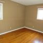 3125 SW Grand Ct, Topeka, KS 66614 ID:14933798