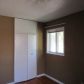 3125 SW Grand Ct, Topeka, KS 66614 ID:14936723