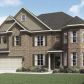 19 Victoria Heights Place, Dallas, GA 30132 ID:14964042