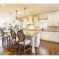 19 Victoria Heights Place, Dallas, GA 30132 ID:14964048