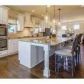 19 Victoria Heights Place, Dallas, GA 30132 ID:14964049