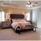 19 Victoria Heights Place, Dallas, GA 30132 ID:14964050