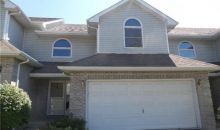 2110 POPPY LANE Crest Hill, IL 60403