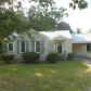 2538 Ewing Ave, Gadsden, AL 35901 ID:14874419