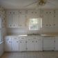 2538 Ewing Ave, Gadsden, AL 35901 ID:14874420