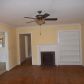 2538 Ewing Ave, Gadsden, AL 35901 ID:14874421