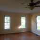 2538 Ewing Ave, Gadsden, AL 35901 ID:14874423