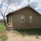 207 Lindbergh Ave  #1 & 2, Rapid City, SD 57701 ID:14980882