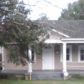 2042 Madison Avenue, Montgomery, AL 36107 ID:14874405