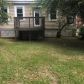 2042 Madison Avenue, Montgomery, AL 36107 ID:14874407