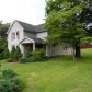 301 Wyandotte Ave W, Big Stone Gap, VA 24219 ID:14946729