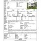 301 Wyandotte Ave W, Big Stone Gap, VA 24219 ID:14981883