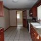 301 Wyandotte Ave W, Big Stone Gap, VA 24219 ID:14946731