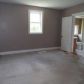 301 Wyandotte Ave W, Big Stone Gap, VA 24219 ID:14946735