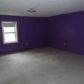 301 Wyandotte Ave W, Big Stone Gap, VA 24219 ID:14946736