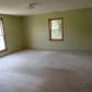 301 Wyandotte Ave W, Big Stone Gap, VA 24219 ID:14946737