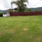 301 Wyandotte Ave W, Big Stone Gap, VA 24219 ID:14946740