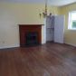 301 Wyandotte Ave W, Big Stone Gap, VA 24219 ID:14946742