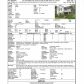 301 Wyandotte Ave W, Big Stone Gap, VA 24219 ID:14946746