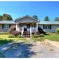 328 Carpenter Rd NE, Calhoun, GA 30701 ID:14959935