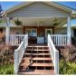 328 Carpenter Rd NE, Calhoun, GA 30701 ID:14959937