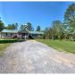 328 Carpenter Rd NE, Calhoun, GA 30701 ID:14959938