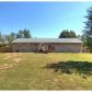 328 Carpenter Rd NE, Calhoun, GA 30701 ID:14959939