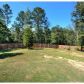 328 Carpenter Rd NE, Calhoun, GA 30701 ID:14959940