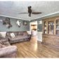 328 Carpenter Rd NE, Calhoun, GA 30701 ID:14959941