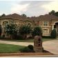 65 Lotus Ln, Covington, GA 30016 ID:14963313