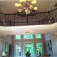 65 Lotus Ln, Covington, GA 30016 ID:14963314