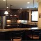 65 Lotus Ln, Covington, GA 30016 ID:14963317