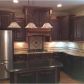 65 Lotus Ln, Covington, GA 30016 ID:14963318