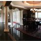 65 Lotus Ln, Covington, GA 30016 ID:14963322